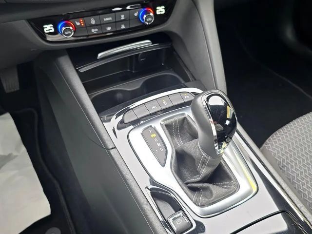 Opel Insignia 1.5 CDTI 1.5 Turbo Sports Tourer