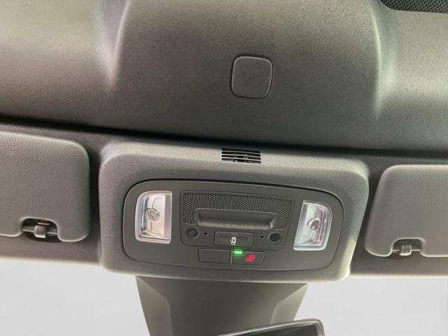 Volkswagen T-Roc 1.0 TSI Cabriolet