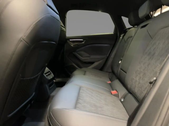 Audi A5 Quattro S-Tronic