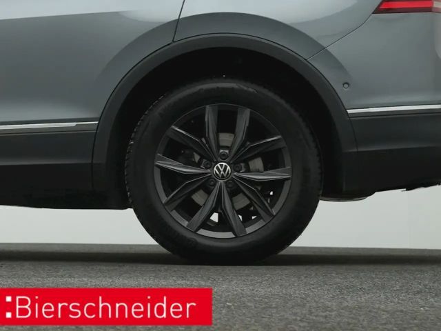 Volkswagen Tiguan 2.0 TDI Allspace DSG Move