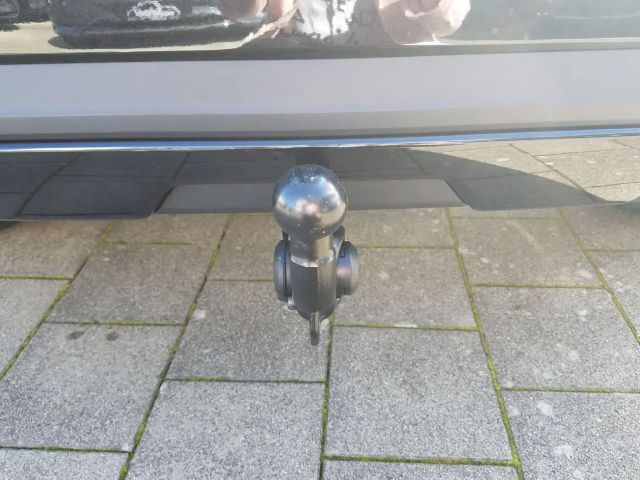 Skoda Kamiq Monte Carlo