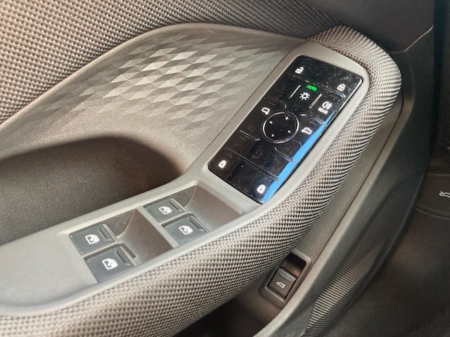 Audi A5 Quattro S-Tronic