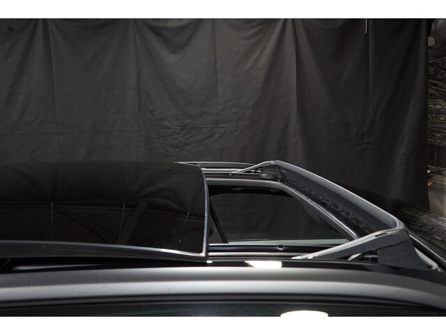 Audi S6 Avant Quattro