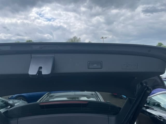 Volkswagen Golf Golf VIII R-Line