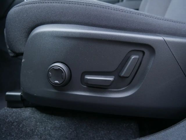 Volvo C40 Recharge Ultimate