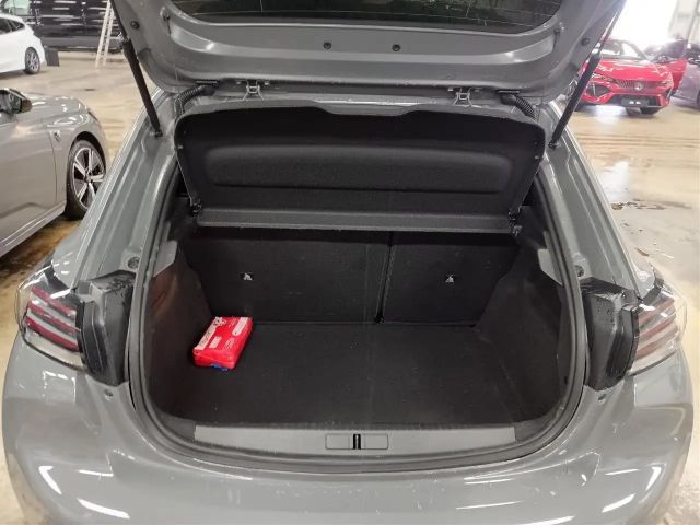 Peugeot 208 Allure Pack EAT8 PureTech