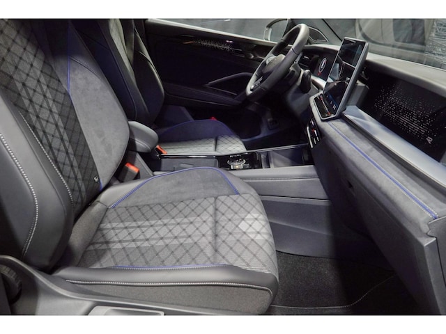 Volkswagen Tayron 2.0 TSI R-Line Style