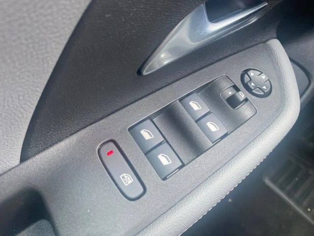 Opel Mokka 1.2 Turbo Elegance Turbo