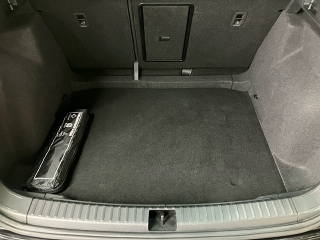 Seat Ateca 1.5 TSI DSG