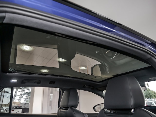 Volkswagen ID.4 Performance Pro