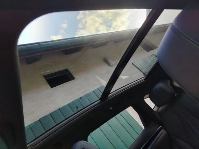 BYD Seal U Comfort DM-i