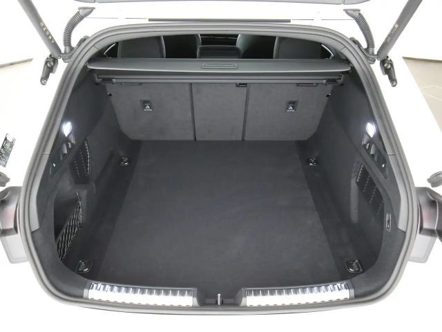 Audi A5 Avant S-Line S-Tronic