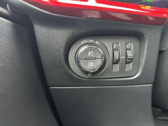 Opel Mokka GS-Line Grand Sport Mokka-e