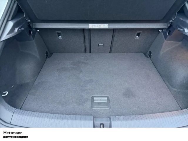 Volkswagen T-Roc 2.0 TDI DSG R-Line