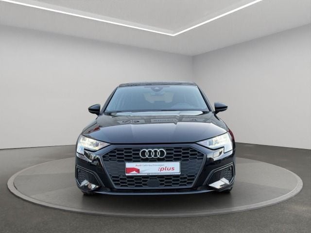 Audi A3 35 TFSI S-Tronic Sportback