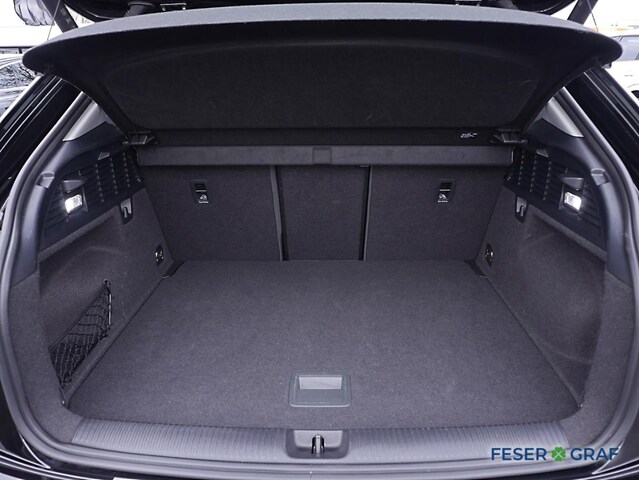 Audi Q2 35 TFSI S-Line S-Tronic