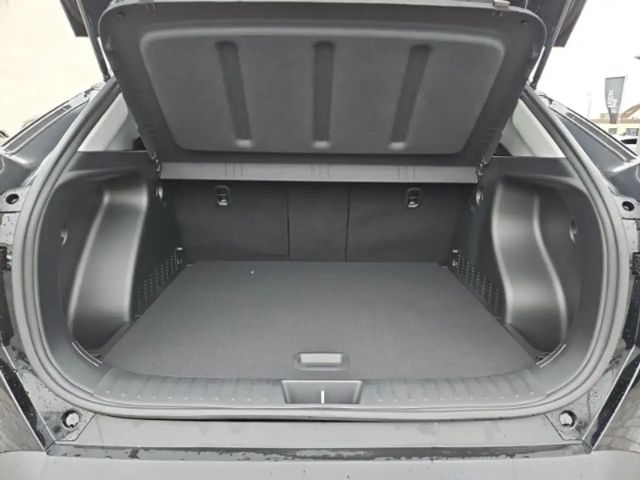 Hyundai Kona 1.0 Select T-GDi
