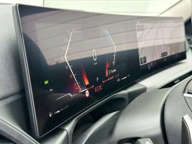 BMW 330 330e xDrive