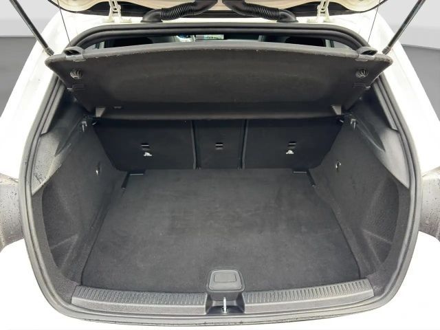 Mercedes-Benz A 250 AMG Line