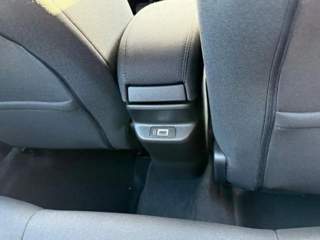 Fiat 600e HYBRID 100 kW