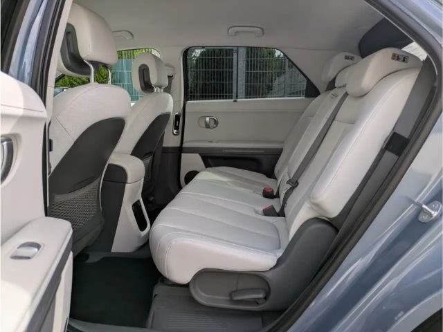 Hyundai IONIQ 5 UNIQ