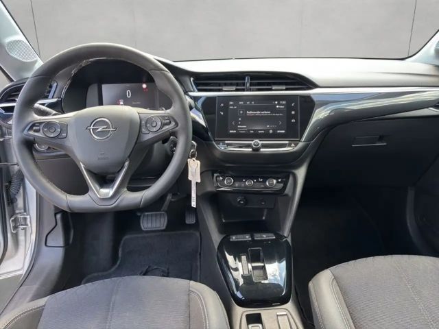 Opel Corsa Elegance Turbo