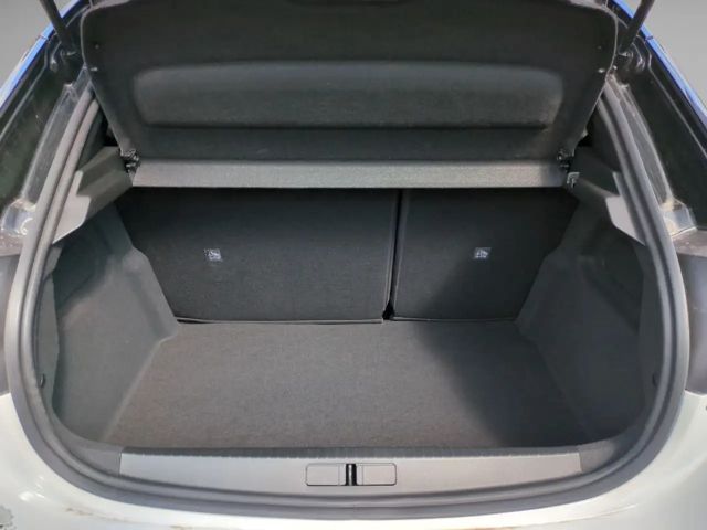 Opel Corsa 1.2 Turbo GS-Line Grand Sport Turbo