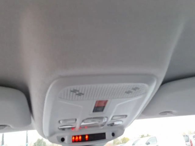 Opel Corsa 1.2 Turbo Edition Hybrid Turbo