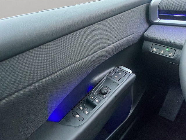 Volkswagen T-Roc 1.5 eTSI DSG Life