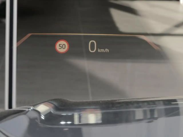 BMW 318 M-Sport Touring