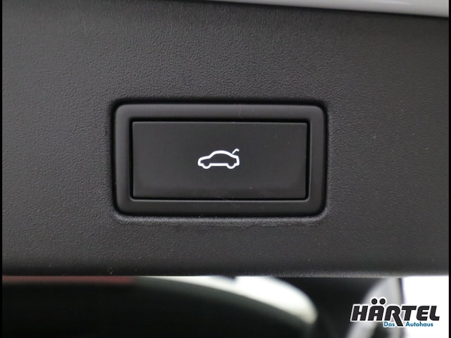 Volkswagen ID.4 4Motion 77 KWh GTX