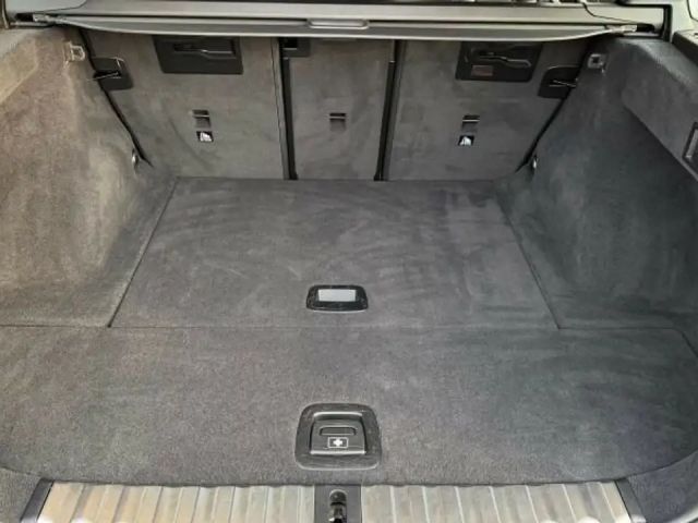 BMW 318 318i Touring