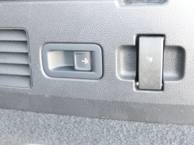 Volkswagen Arteon R-Line eHybrid