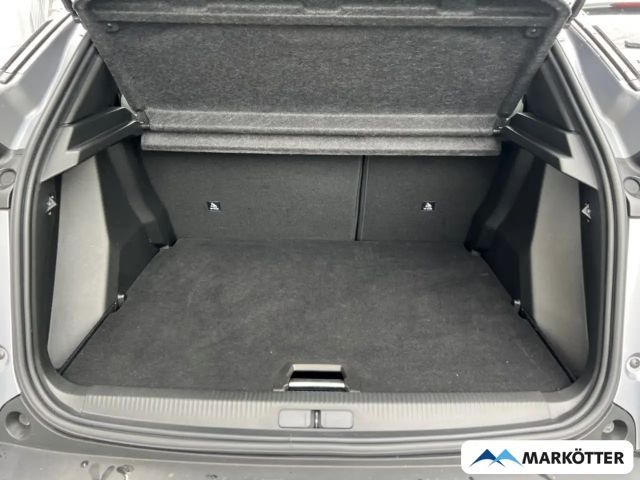 Peugeot 2008 Allure Pack PureTech