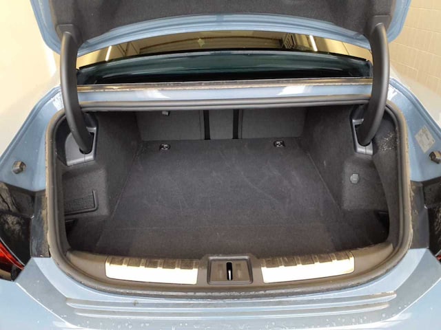 Audi RS e-tron GT Quattro