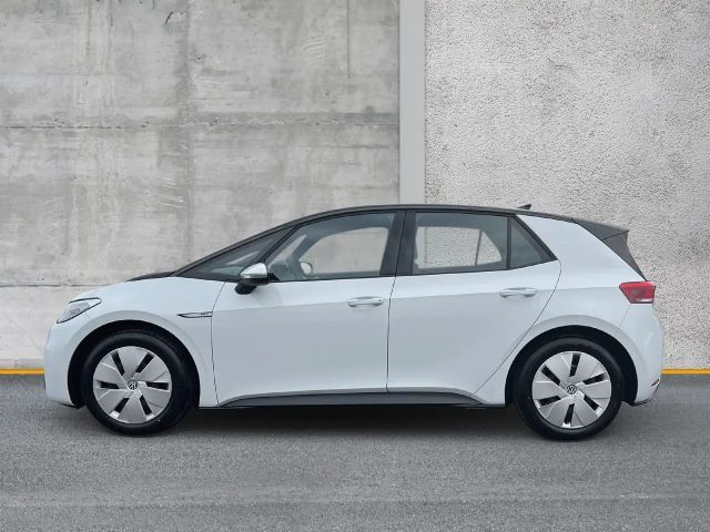 Volkswagen ID.3 Performance Pro