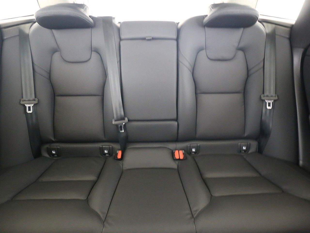 Volvo XC60 Dark Ultimate