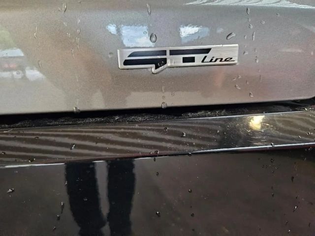 Kia EV9 99,8 kWh GT-Line Vierwielaandrijving