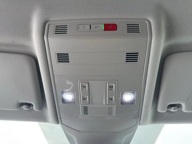 Volkswagen T-Cross DSG Style