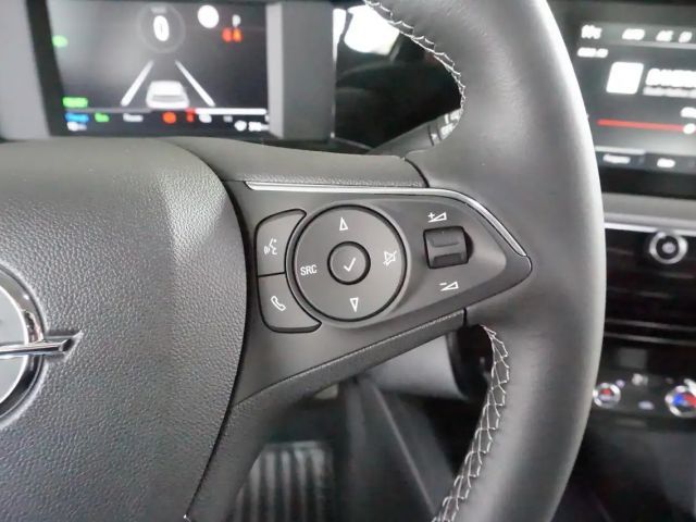 Opel Mokka Elegance Mokka-e