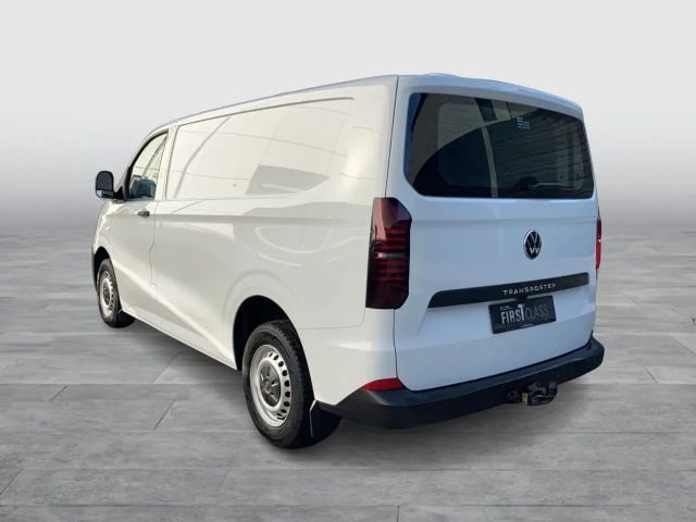 Volkswagen Transporter T7