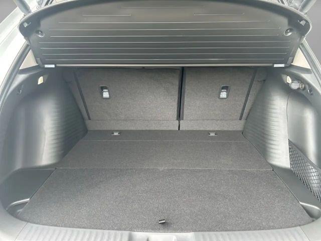 Honda ZR-V 2.0 e:HEV