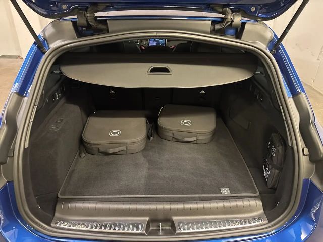 Mercedes-Benz C 300 AMG Line Estate