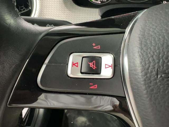 Volkswagen e-up! Plus Style