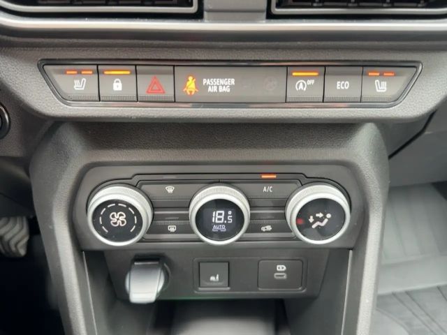 Dacia Jogger ECO-G Extreme