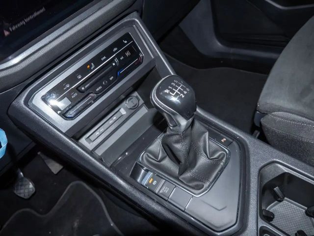 Volkswagen Tiguan 1.5 TSI Allspace Life