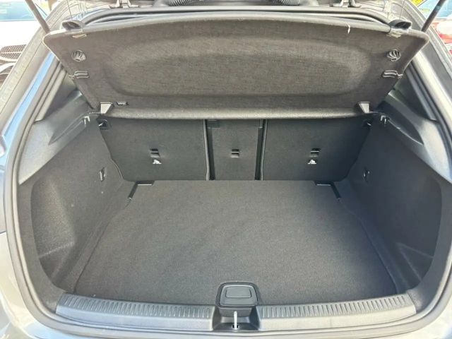 Mercedes-Benz A 220 4MATIC AMG Line