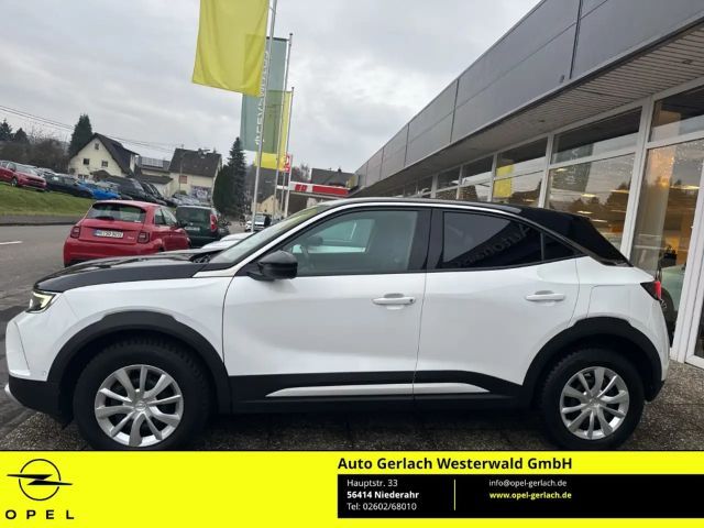 Opel Mokka Ultimate