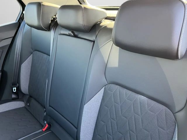 Volkswagen Golf 1.5 TSI