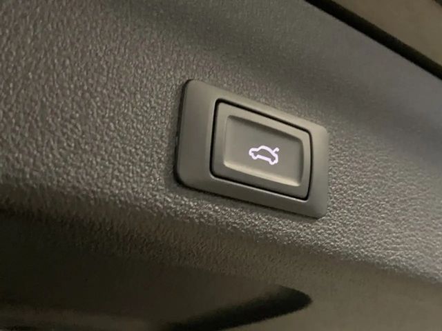 Audi A6 40 TDI Avant Sport